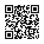 3094R-154HS QRCode