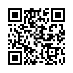 3094R-154JS QRCode