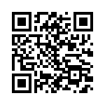 3094R-180JS QRCode