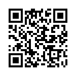 3094R-182GS QRCode