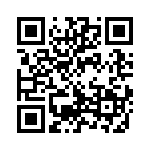 3094R-182HS QRCode