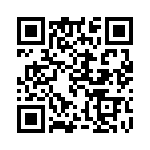 3094R-183HS QRCode