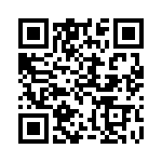 3094R-220KS QRCode