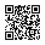 3094R-221JS QRCode