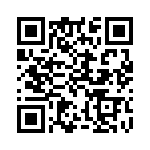 3094R-222HS QRCode