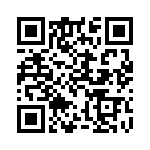 3094R-222JS QRCode