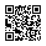 3094R-223FS QRCode