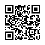 3094R-224HS QRCode