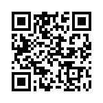 3094R-224KS QRCode