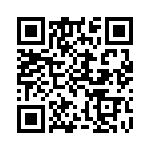 3094R-270JS QRCode