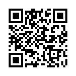 3094R-270KS QRCode