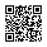 3094R-271JS QRCode