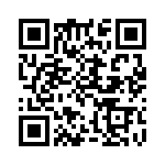 3094R-272FS QRCode