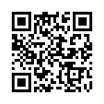 3094R-272GS QRCode