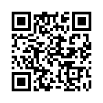 3094R-273HS QRCode