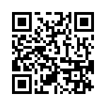 3094R-274HS QRCode