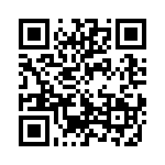 3094R-330JS QRCode