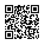 3094R-331JS QRCode