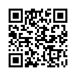 3094R-332JS QRCode