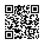 3094R-332KS QRCode