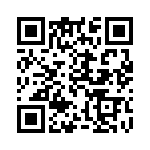 3094R-333GS QRCode