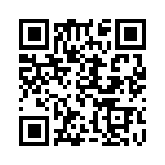 3094R-334FS QRCode