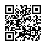 3094R-334GS QRCode