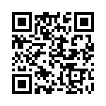 3094R-334HS QRCode