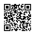 3094R-334KS QRCode