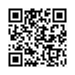 3094R-390KS QRCode