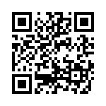 3094R-392FS QRCode