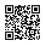 3094R-392JS QRCode