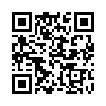 3094R-394HS QRCode