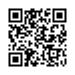 3094R-394KS QRCode