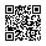 3094R-471GS QRCode