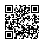 3094R-472JS QRCode