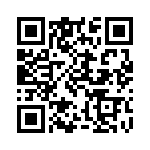 3094R-472KS QRCode