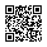 3094R-474GS QRCode