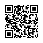 3094R-560KS QRCode