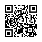 3094R-562FS QRCode