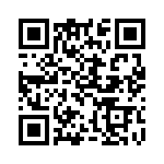 3094R-562GS QRCode