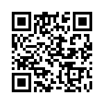 3094R-563JS QRCode