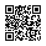 3094R-681JS QRCode