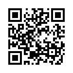 3094R-683HS QRCode