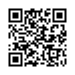 3094R-684HS QRCode