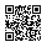 3094R-821FS QRCode