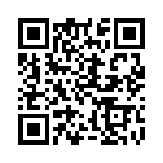 3094R-821HS QRCode