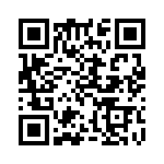 3094R-822FS QRCode