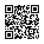 3094R-822GS QRCode