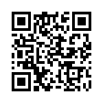 3094R-822JS QRCode